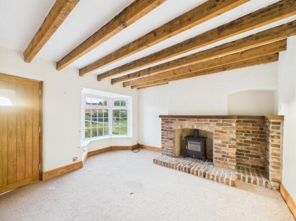 CAM05672G0-PR0082-STILL001