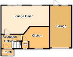 Floorplan_Floorplan1