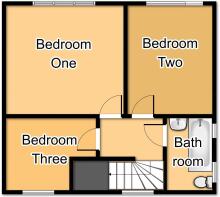 Floorplan_Floorplan2