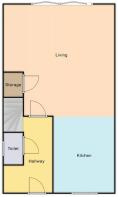 Floorplan_Floorplan1