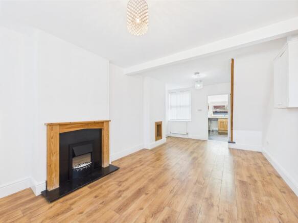 listing_804829_0011_4371e23c