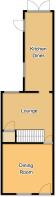 Floorplan_Floorplan1