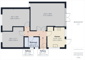 CAM03674G0-PR0680-BUILD01-FLOOR00