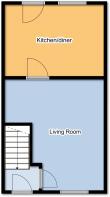 Floorplan_Floorplan1