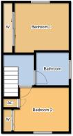 Floorplan_Floorplan2