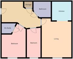 Floorplan_Floorplan1