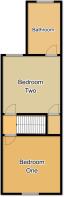 Floorplan_Floorplan2