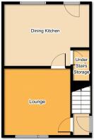 Floorplan_ground floor plan