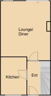Floorplan_1