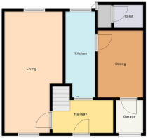 153375840_7_stroma_close_first_floor_first_design_