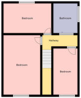 153375840_7_stroma_close_floor_1_first_design_2024