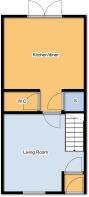 Floorplan_Floorplan1