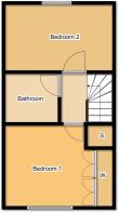 Floorplan_Floorplan2