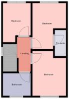 Floorplan_Floorplan2