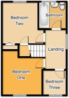 Floorplan_Floorplan2