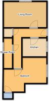 Floorplan_Floorplan1