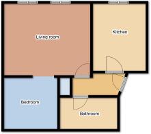 Floorplan_Floorplan1