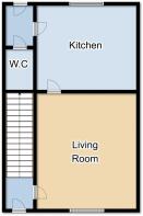 Floorplan_Floorplan1