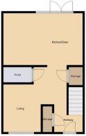 Floorplan_Floorplan1