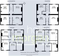 Hollis Morgan Auctions