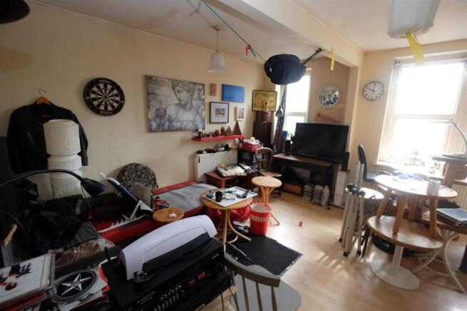 Hollis Morgan Auctions