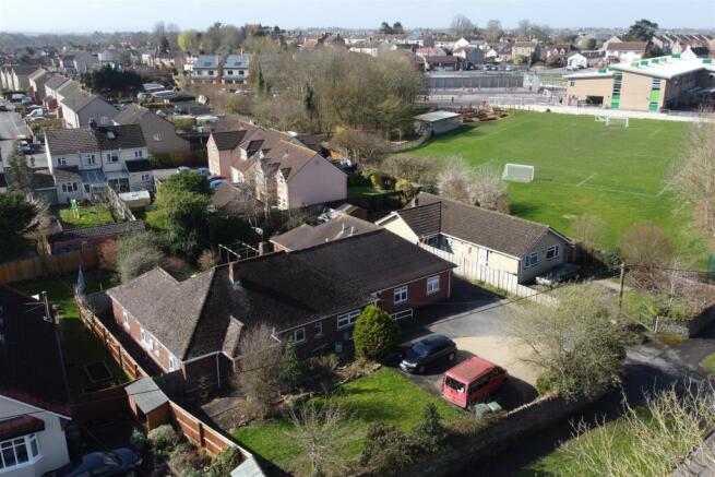 Hollis Morgan Auctions