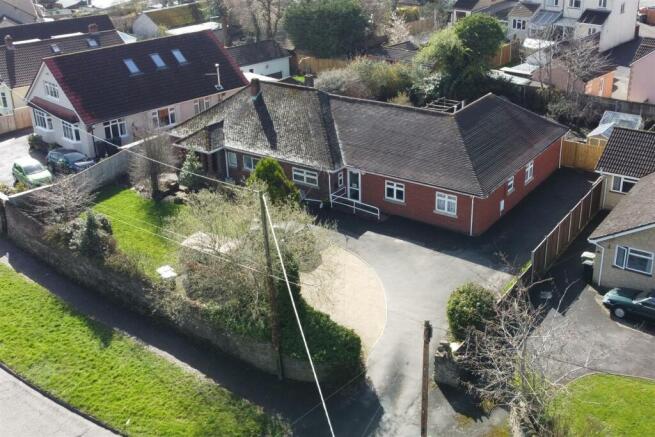 Hollis Morgan Auctions