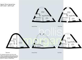 Hollis Morgan Auctions