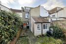 14 Ashley Down Road, Ashley Down, Bristol BS7 9JW 