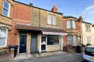 14 Ashley Down Road, Ashley Down, Bristol BS7 9JW 