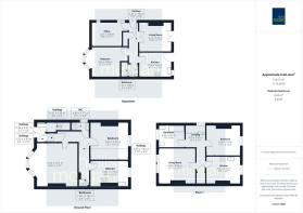 113 Cromwell Road, St Andrews, Bristol BS6 5EX | F