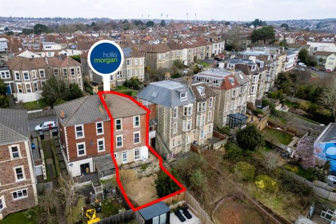 113 Cromwell Road, St Andrews, Bristol BS6 5EX | F