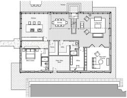 Quarry Mead, Nortons Wood Lane, Walton in Gordano,