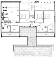 Quarry Mead, Nortons Wood Lane, Walton in Gordano,