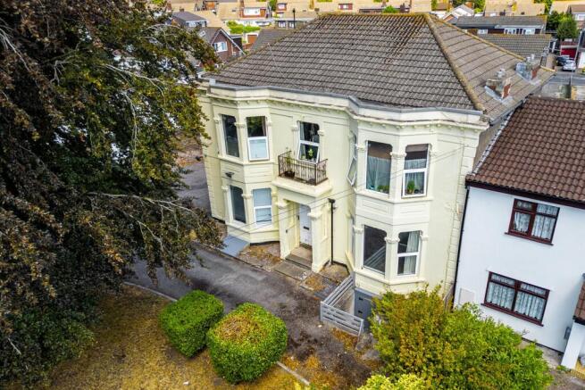 The Old Dairy, Stoke Lane, Stoke Lodge, Bristol BS