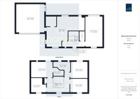 Plot 2 - Brent Road Farm, Brent Broad Burnham-On-S