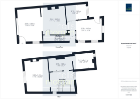 64 Chelsea Road, Easton, B64 Chelsea Road, Easton,