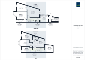 11 St. Vincents Road, Clifton Wood, Bristol BS8 4P