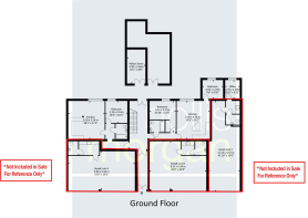 84 - 86 Stapleton Rd St Jude's, Bristol BS5 0PW | 