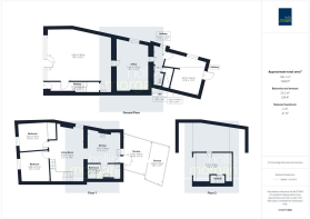 361 Two Mile Hill Road, Kingswood, Bristol BS15 1A