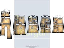Hollis Morgan Auctions