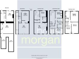 Hollis Morgan Auctions