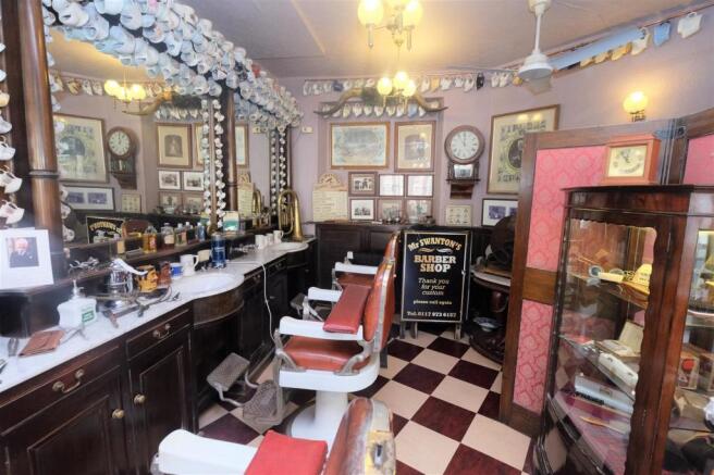 Hollis Morgan Auctions
