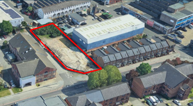 Property Image