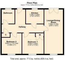 Media floor plan 00