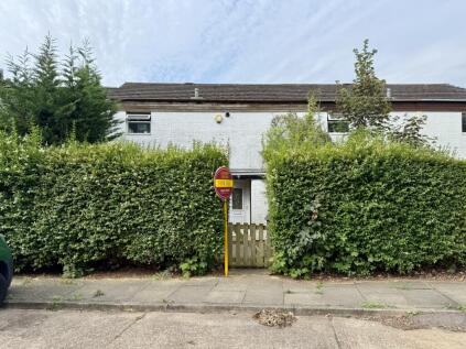 Flaxlands Court, Lings, NN3 8LX