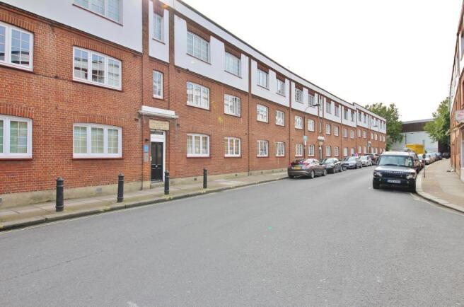Property Image
