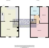 2D Floorplan