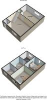 3D Floorplan