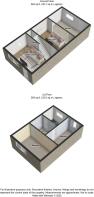 3D Floorplan